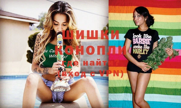бошки Нея