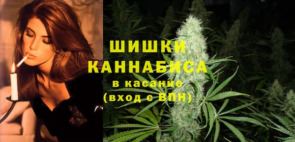 бошки Нея