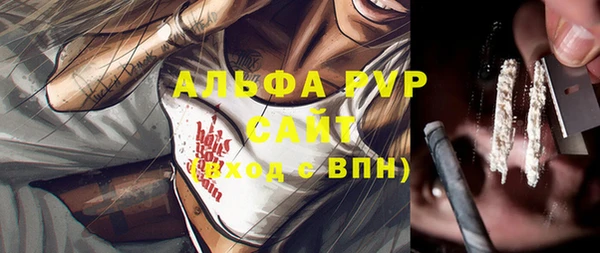 бошки Нея