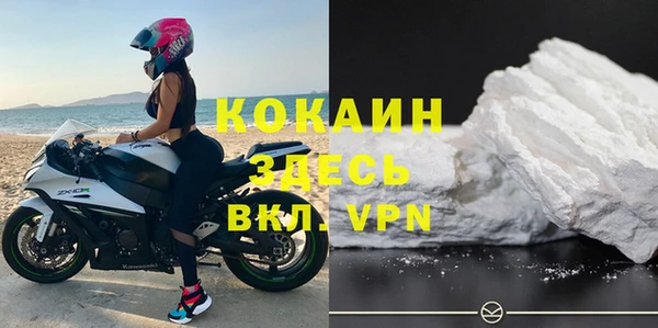 бошки Нея