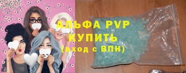 прущие грибы Белая Калитва