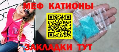 Альфа ПВП Гагарин