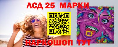 крисы Гатчина