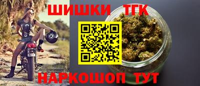 Альфа ПВП Гагарин