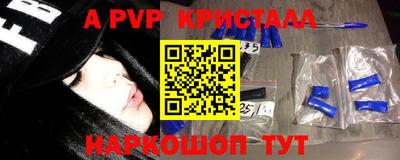 крисы Гатчина