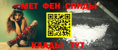 крисы Гатчина