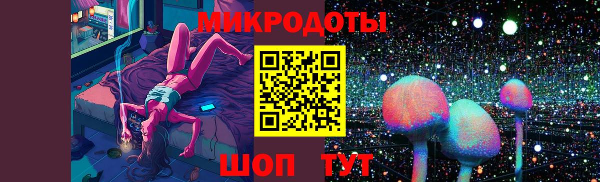 Саров  Псилоцибиновые грибы Cubensis  Вход с VPN 